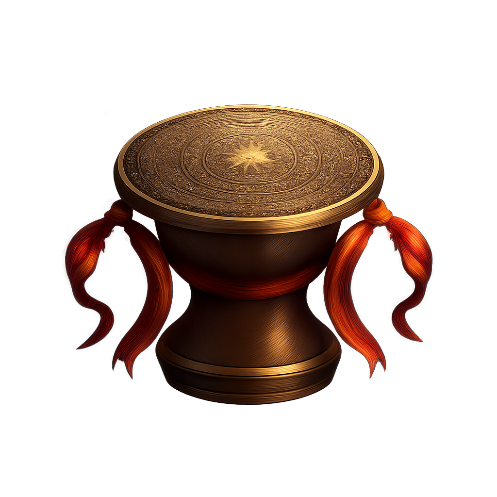 ThienCrown