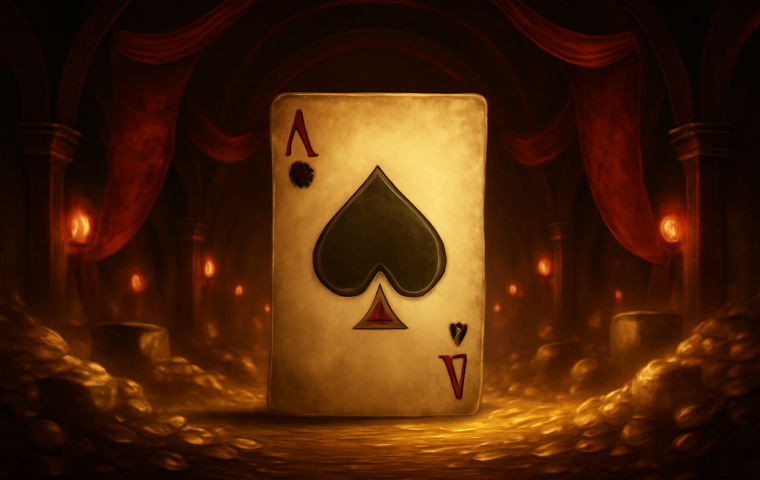 ThienCrown #1
