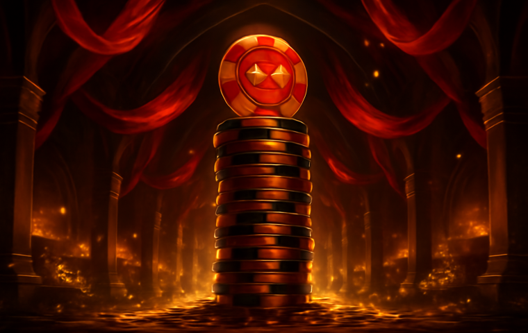 ThienCrown #3
